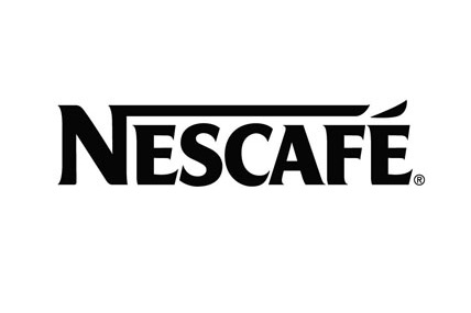 Böcek Yapım’dan yeni Nescafe reklamı