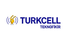 Turkcell ile iş fikirleri yarışıyor