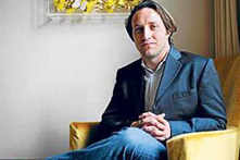 Kurucusu YouTube’u bıraktı