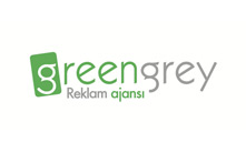 Greengrey’e yeni müşteri