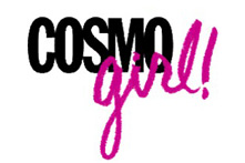 CosmoGirle yeni genel yayın yönetmeni