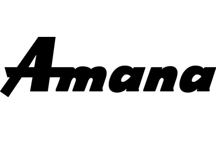 Amana’nın Türkiye’deki ilk reklam filmi