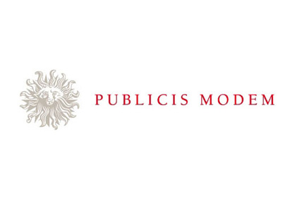 Publicis Modem Türkiye kuruluyor