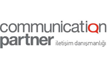 Communication Partnera iki yeni marka