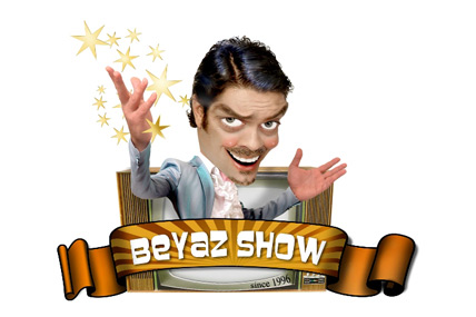 Beyaz Show, tahtını geri aldı