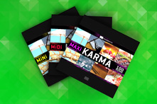 Hediye verme alışkanlıklarınız değişecek