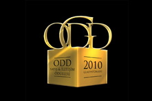 ODD, otomotiv sektörünü ödüllendiriyor