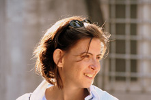 Promoqube ekibine yeni Müşteri Direktörü