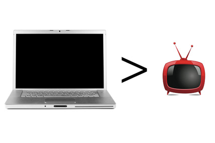 Yeni pazarlama eski pazarlamaya karşı