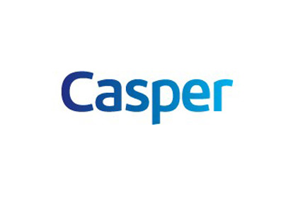 Casper, en sevilen bilgisayar markası seçildi