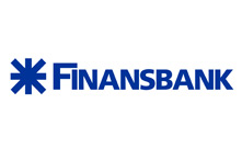 İnsan kaynakları zirvesi ana sponsoru Finansbank