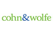 Cohn&Wolfea yeni üst düzey medya danışmanı