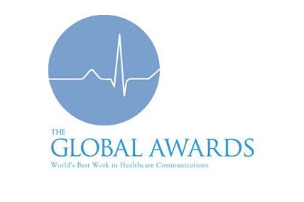 The Global Awards 2010 finalistleri açıklandı