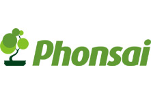 Phonsai, Intel AppUp mağazasıyla dünyaya açılıyor