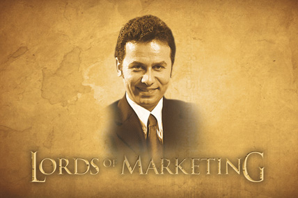 Pazarlama, markalama ve reklamda 12 günah