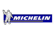 Michelinin de artık marka sesi olacak
