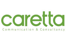 Caretta, Türk Telekom’un kurumsal iletişim şirketi oldu