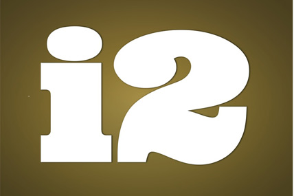 İkinci İZ Ödülleri 15 Aralıkta veriliyor