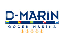 Doğuş Grubu, Port Göcek Marina’nın yönetimi devraldı