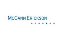 McCann Erickson´a yeni müşteri