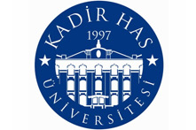 Kadir Has Üniversitesi İletişim Fakültesi sektörle buluşuyor