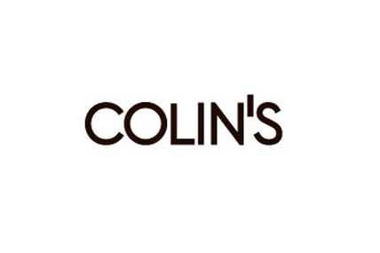 Colin’s Jeanse yeni genel müdür