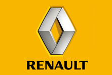 Renault Türkiye ‘places’i kullanıyor