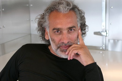 Turkcell reklamları yeniden ona emanet