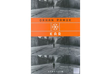 Kar, İtalyan gazetesinin listesinde