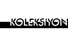 Koleksiyon, Turquality markaları arasında