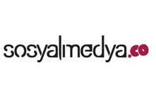 SosyalMedya.CO yayın hayatına başlıyor