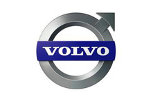 Volvo Türkiye’ye yeni pazarlama direktörü