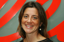 Lilly İlaç’ta yeni atama