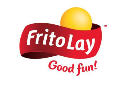 Frito Lay konkur açtı