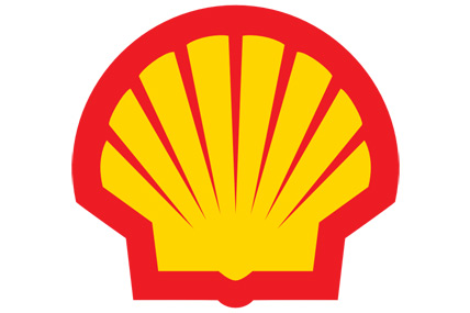 Shell, BP’yi satın mı alıyor?