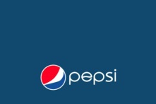 Pepsi yeni logosuyla Türkiyede