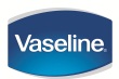 Vaseline Türkiye pazarına girdi