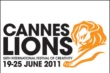 Cannes Lionsa kayıtlar başladı