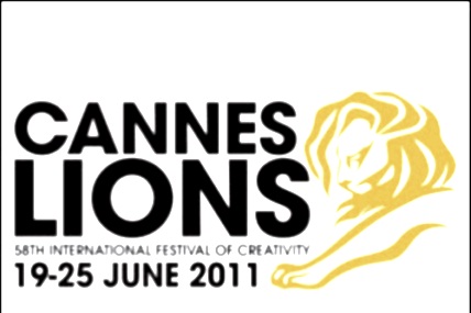 Türkiye’den 16 çalışma Cannes Lions kısa listesinde