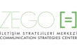 Zego İletişim’e yeni ortak