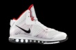 Nike’tan Lebron’a yeni ayakkabı