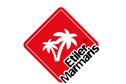 Etiler Marmaris Büfe yurtdışına açılıyor