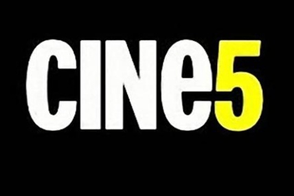 TMSF Cine 5’i satışa sunuyor
