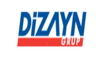 Dizayn Grupta yeniden yapılanma
