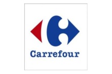 Carrefour: Türkiye’den gitmiyoruz, ortak değiştirebiliriz