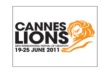 Cannes’da Siber ve Dizayn kısa listeleri de açıklandı