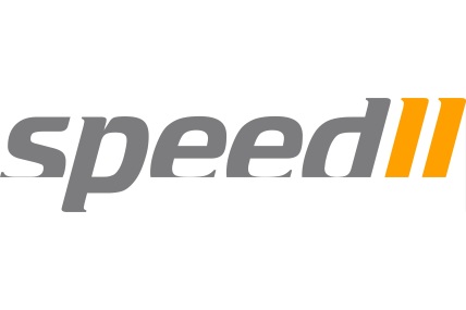Speed Medyaya beş yeni müşteri