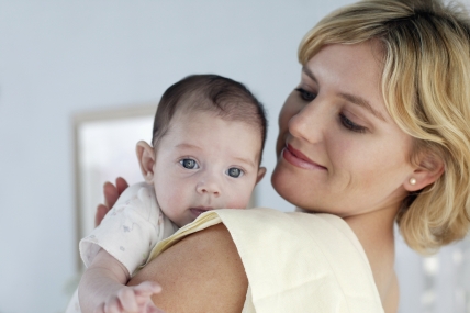 Keymen’in aşı kampanyası