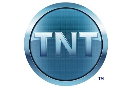 TNT’nin yeni logosu