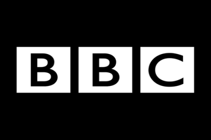 BBC online küçülüyor